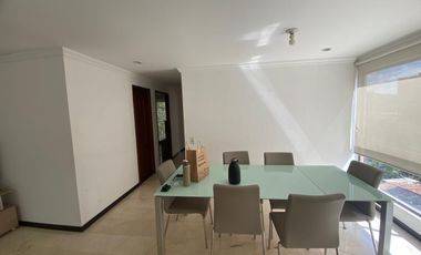 Oficina en Venta en La Inferior, Poblado Medellin