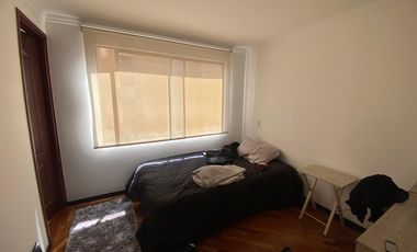 Oficina en Venta en La Inferior, Poblado Medellin