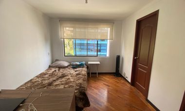 Oficina en Venta en La Inferior, Poblado Medellin