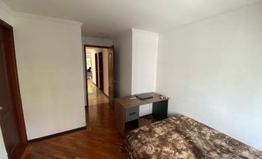 Oficina en Venta en La Inferior, Poblado Medellin