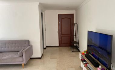 Oficina en Venta en La Inferior, Poblado Medellin