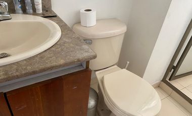 Oficina en Venta en La Inferior, Poblado Medellin