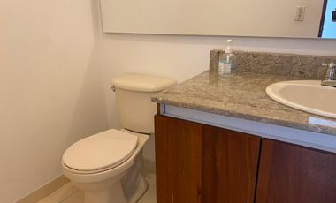 Oficina en Venta en La Inferior, Poblado Medellin