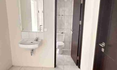 Rumah Baru 2 lantai Hoek Taman di Tatar Simakirana KBP