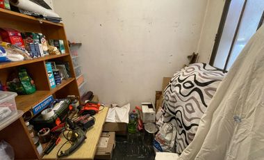 Casa Estilo Tudor Con Departamento Interior Independiente