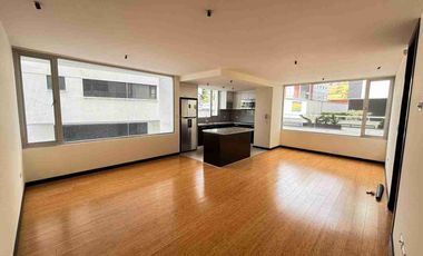 SUITE POR ESTRENAR EN VENTA SECTOR EL BOSQUE