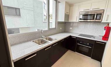 SUITE POR ESTRENAR EN VENTA SECTOR EL BOSQUE