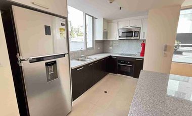 SUITE POR ESTRENAR EN VENTA SECTOR EL BOSQUE