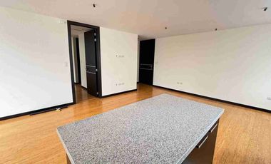 SUITE POR ESTRENAR EN VENTA SECTOR EL BOSQUE