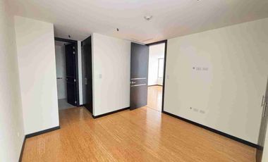 SUITE POR ESTRENAR EN VENTA SECTOR EL BOSQUE