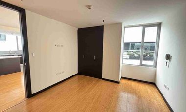 SUITE POR ESTRENAR EN VENTA SECTOR EL BOSQUE