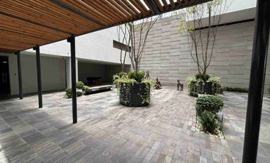 SUITE POR ESTRENAR EN VENTA SECTOR EL BOSQUE