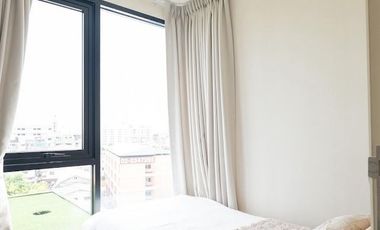 Luxury & Great Value! 2-Bedroom Condo for Sale near BTS Onnut & Expressway – Urgent! Beautifully Furnished | 45.84 sqm | Ready to Move In