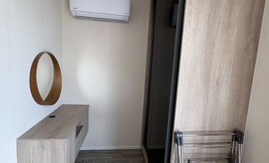 Luxury & Great Value! 2-Bedroom Condo for Sale near BTS Onnut & Expressway – Urgent! Beautifully Furnished | 45.84 sqm | Ready to Move In