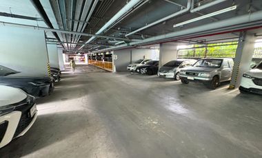 Luxury & Great Value! 2-Bedroom Condo for Sale near BTS Onnut & Expressway – Urgent! Beautifully Furnished | 45.84 sqm | Ready to Move In