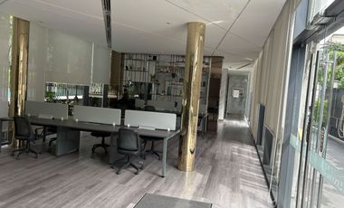 Luxury & Great Value! 2-Bedroom Condo for Sale near BTS Onnut & Expressway – Urgent! Beautifully Furnished | 45.84 sqm | Ready to Move In