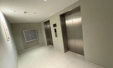 Luxury & Great Value! 2-Bedroom Condo for Sale near BTS Onnut & Expressway – Urgent! Beautifully Furnished | 45.84 sqm | Ready to Move In