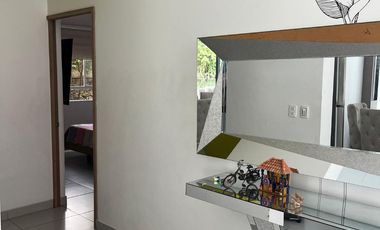 RENTA CASA CAMPESTRE CARTAGO