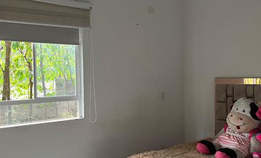 RENTA CASA CAMPESTRE CARTAGO