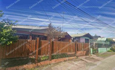 PROPIEDAD EN VENTA, RANCAGUA.