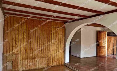 PROPIEDAD EN VENTA, RANCAGUA.