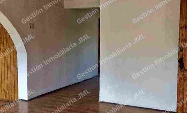 PROPIEDAD EN VENTA, RANCAGUA.