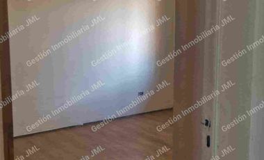 PROPIEDAD EN VENTA, RANCAGUA.