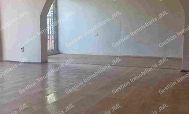 PROPIEDAD EN VENTA, RANCAGUA.