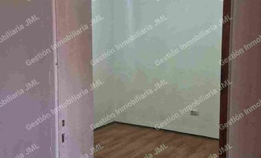 PROPIEDAD EN VENTA, RANCAGUA.