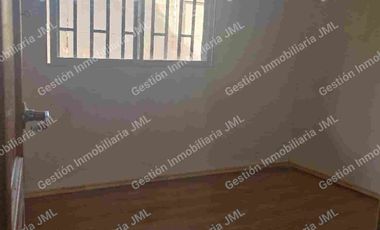 PROPIEDAD EN VENTA, RANCAGUA.