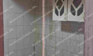 PROPIEDAD EN VENTA, RANCAGUA.