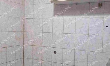 PROPIEDAD EN VENTA, RANCAGUA.