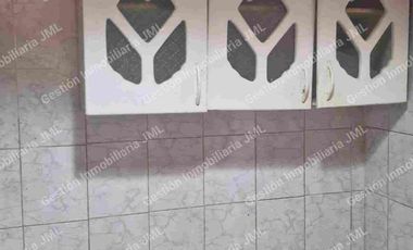 PROPIEDAD EN VENTA, RANCAGUA.