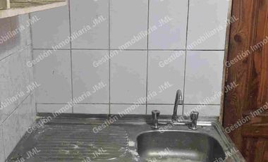 PROPIEDAD EN VENTA, RANCAGUA.