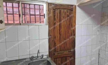 PROPIEDAD EN VENTA, RANCAGUA.