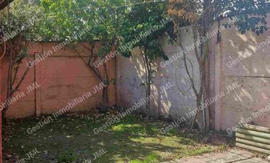 PROPIEDAD EN VENTA, RANCAGUA.