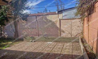PROPIEDAD EN VENTA, RANCAGUA.