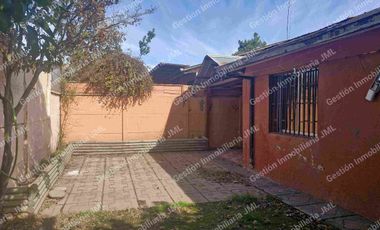 PROPIEDAD EN VENTA, RANCAGUA.