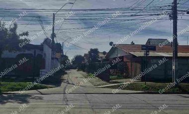 PROPIEDAD EN VENTA, RANCAGUA.