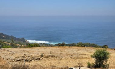 Hermosas Cabañas Condominio Quincheumo , Pichilemu