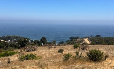 Hermosas Cabañas Condominio Quincheumo , Pichilemu