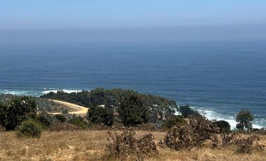 Hermosas Cabañas Condominio Quincheumo , Pichilemu