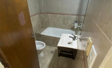 EXCELENTE DEPARTAMENTO EN ALQUILER