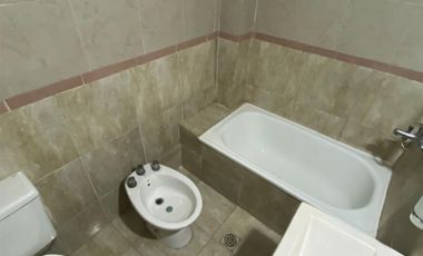 EXCELENTE DEPARTAMENTO EN ALQUILER