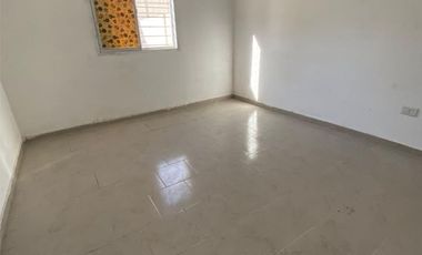 EXCELENTE DEPARTAMENTO EN ALQUILER