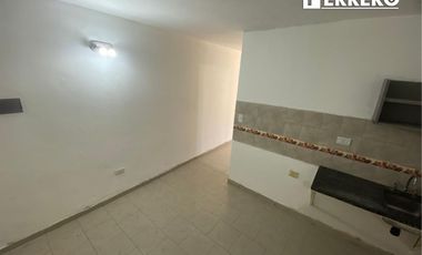 EXCELENTE DEPARTAMENTO EN ALQUILER