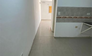EXCELENTE DEPARTAMENTO EN ALQUILER