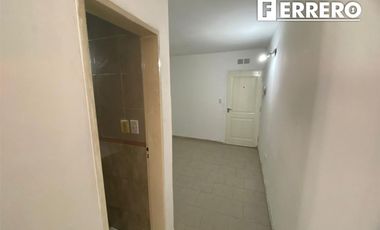 EXCELENTE DEPARTAMENTO EN ALQUILER