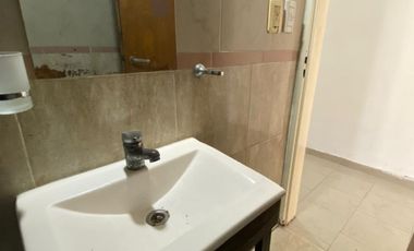 EXCELENTE DEPARTAMENTO EN ALQUILER