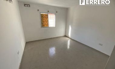 EXCELENTE DEPARTAMENTO EN ALQUILER